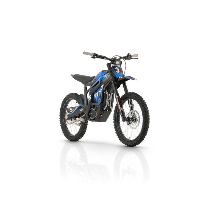 Talaria Sting R Electric Bike - Off-Road